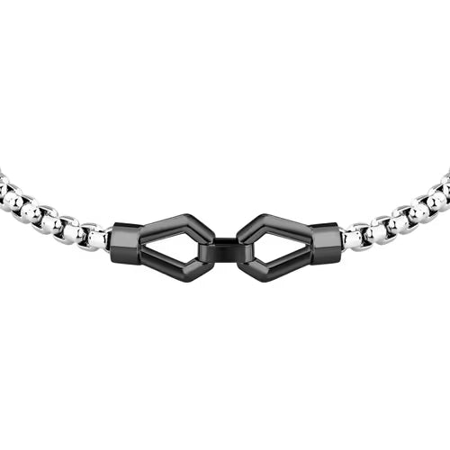 BRACCIALE MORELLATO