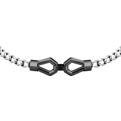 BRACCIALE MORELLATO