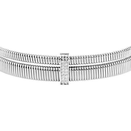 BRACCIALE MORELLATO