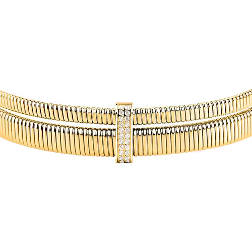 BRACCIALE MORELLATO