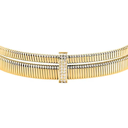 BRACCIALE MORELLATO