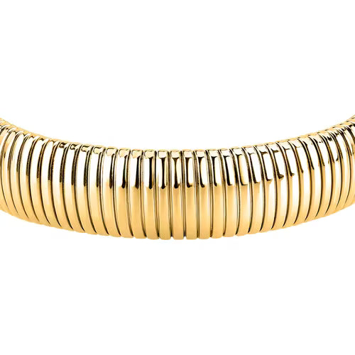BRACCIALE MORELLATO