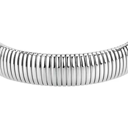 BRACCIALE MORELLATO