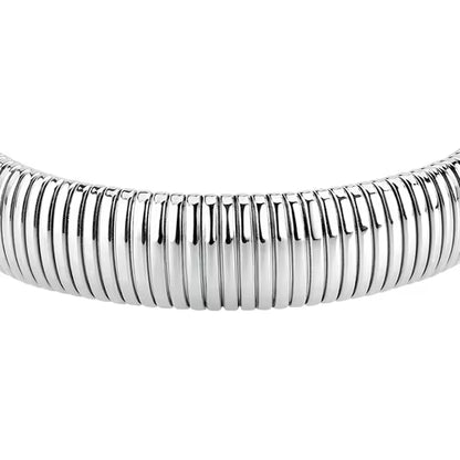 BRACCIALE MORELLATO