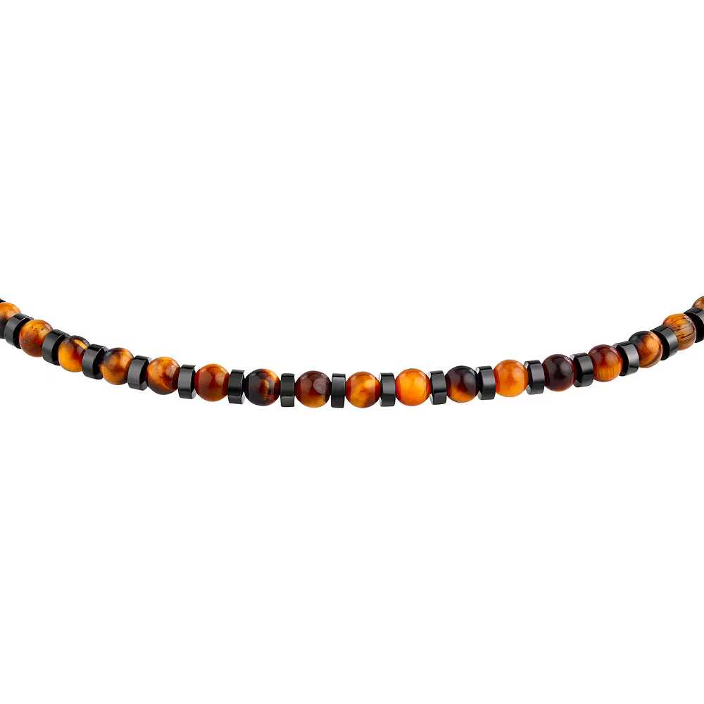 BRACCIALE MORELLATO