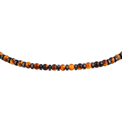 BRACCIALE MORELLATO