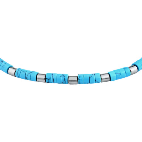 BRACCIALE MORELLATO