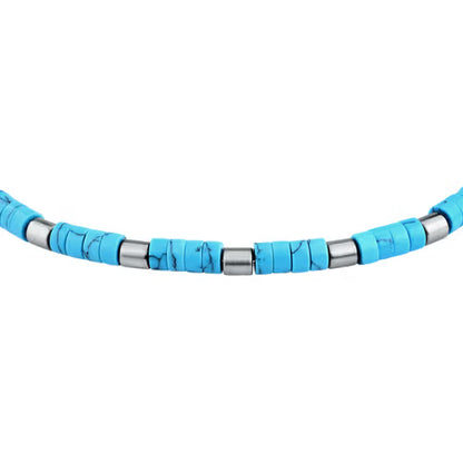 BRACCIALE MORELLATO