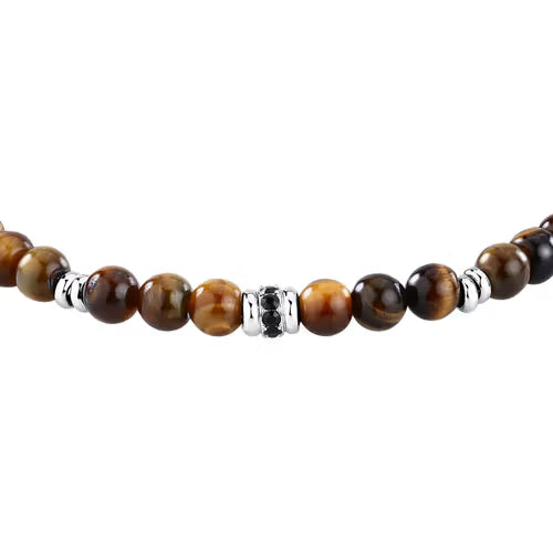 BRACCIALE MORELLATO