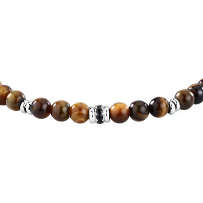 BRACCIALE MORELLATO