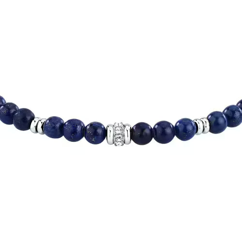 BRACCIALE MORELLATO