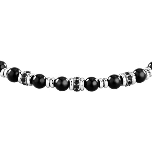 BRACCIALE MORELLATO