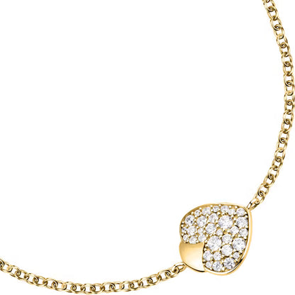 BRACCIALE MORELLATO
