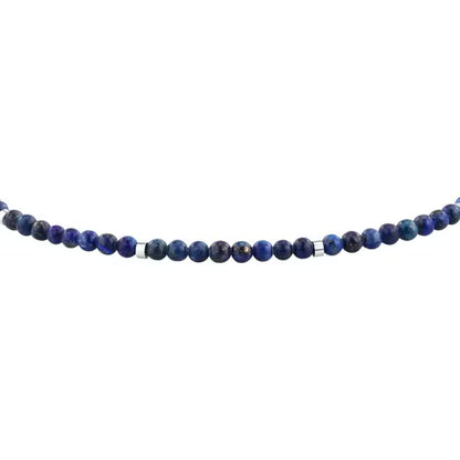 BRACCIALE MORELLATO
