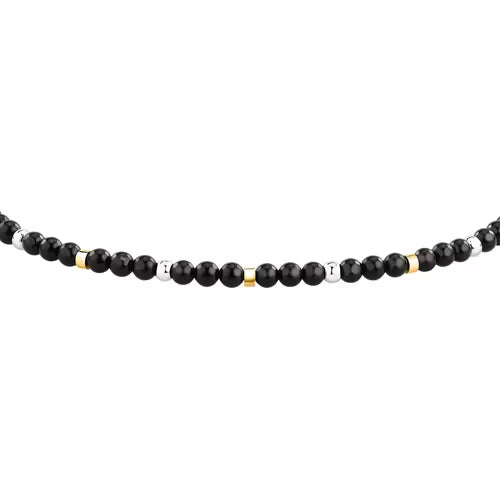 BRACCIALE MORELLATO