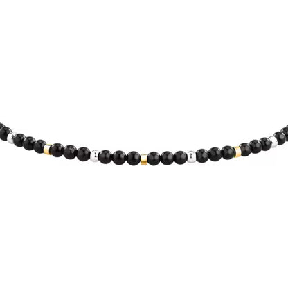 BRACCIALE MORELLATO