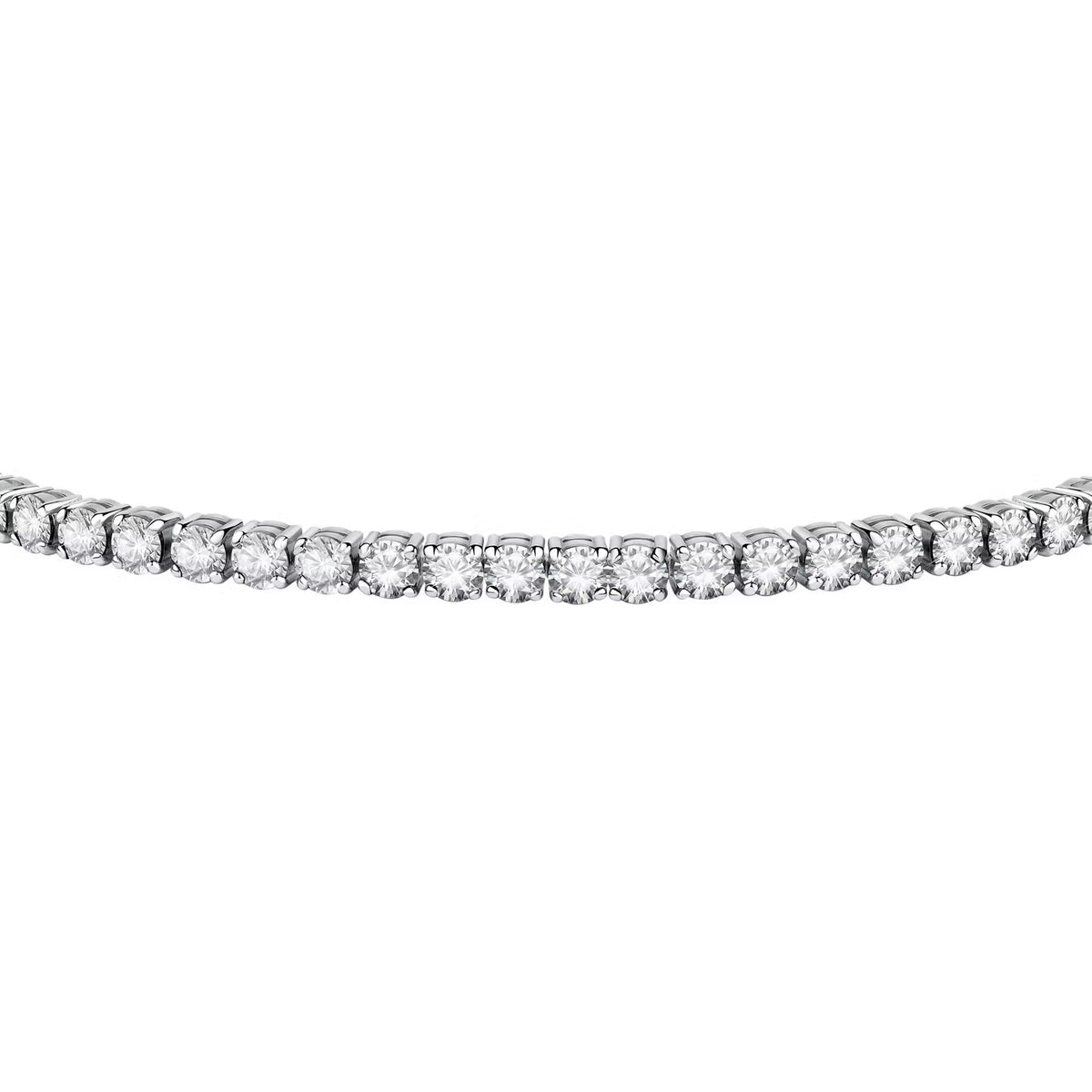 BRACCIALE TENNIS MORELLATO