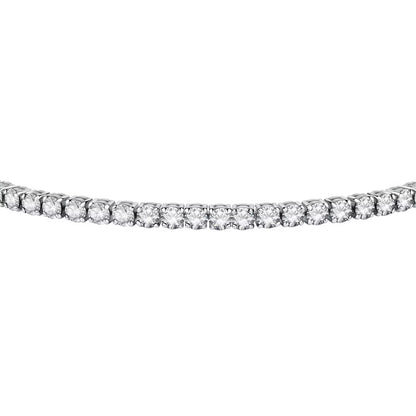 BRACCIALE TENNIS MORELLATO