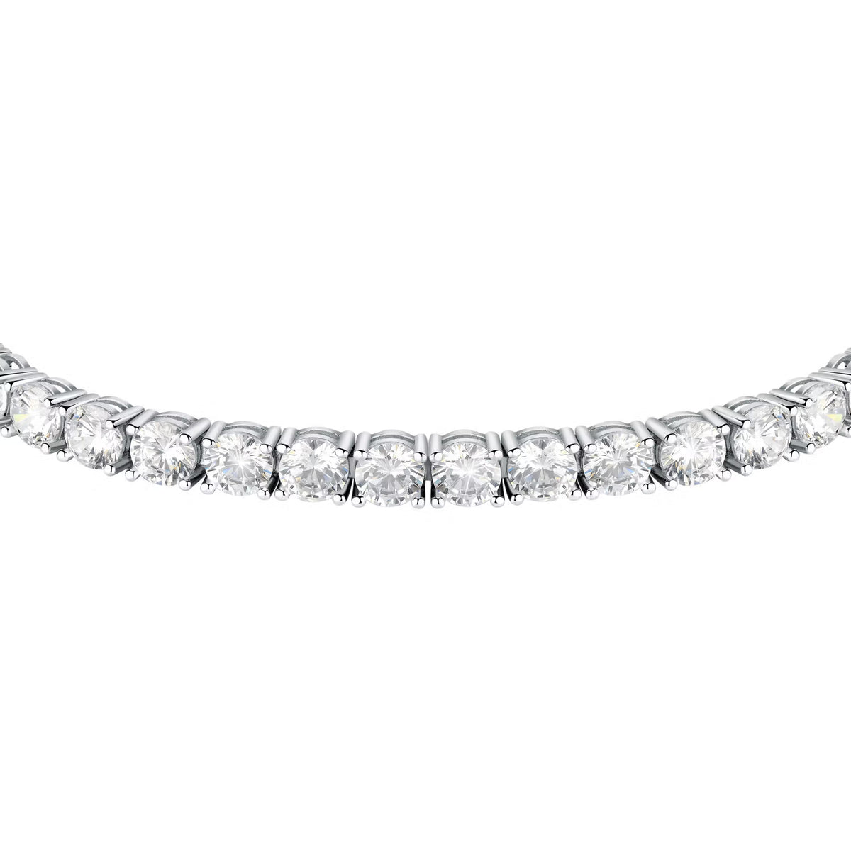 BRACCIALE TENNIS MORELLATO
