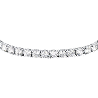 BRACCIALE TENNIS MORELLATO