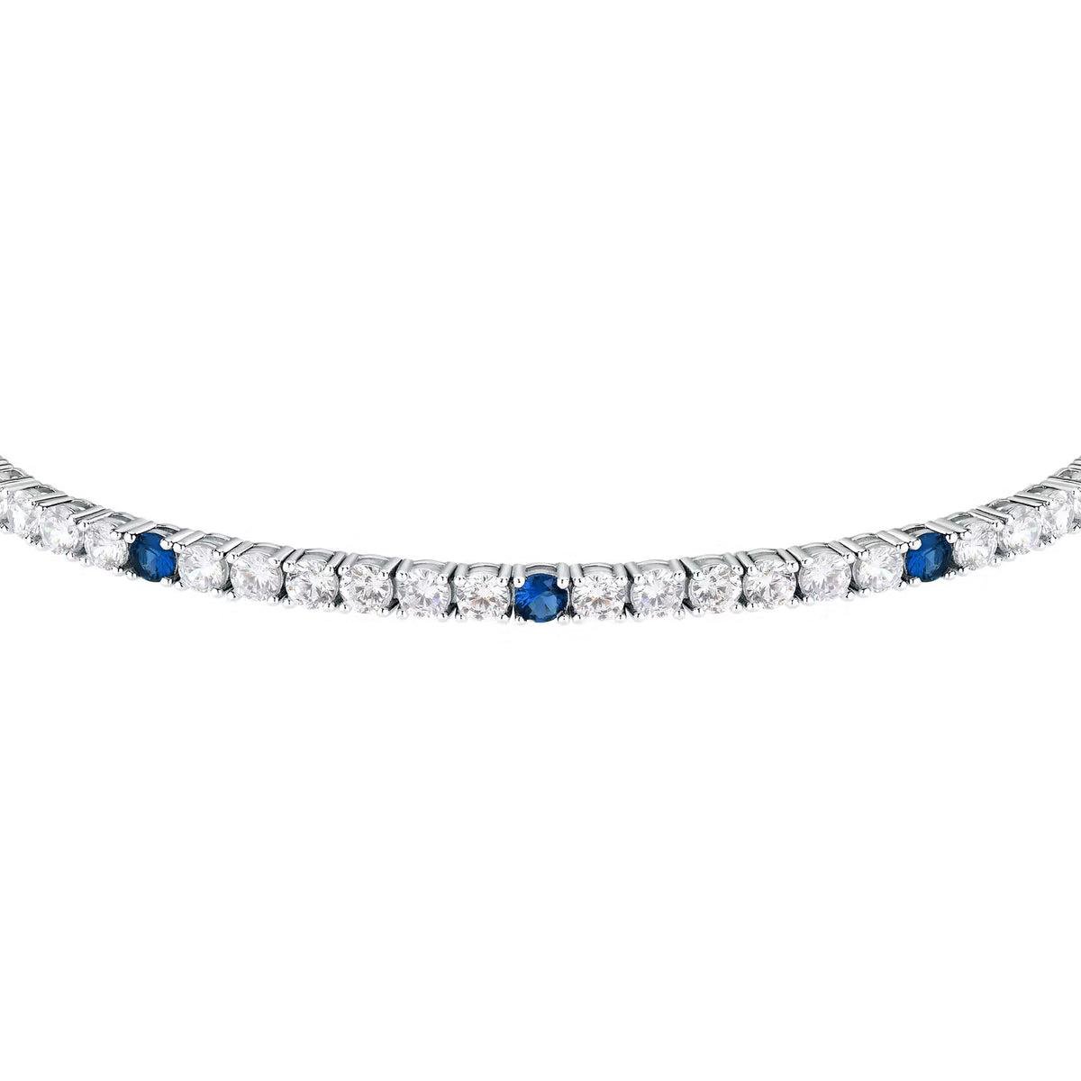 BRACCIALE TENNIS MORELLATO