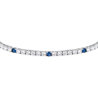 BRACCIALE TENNIS MORELLATO