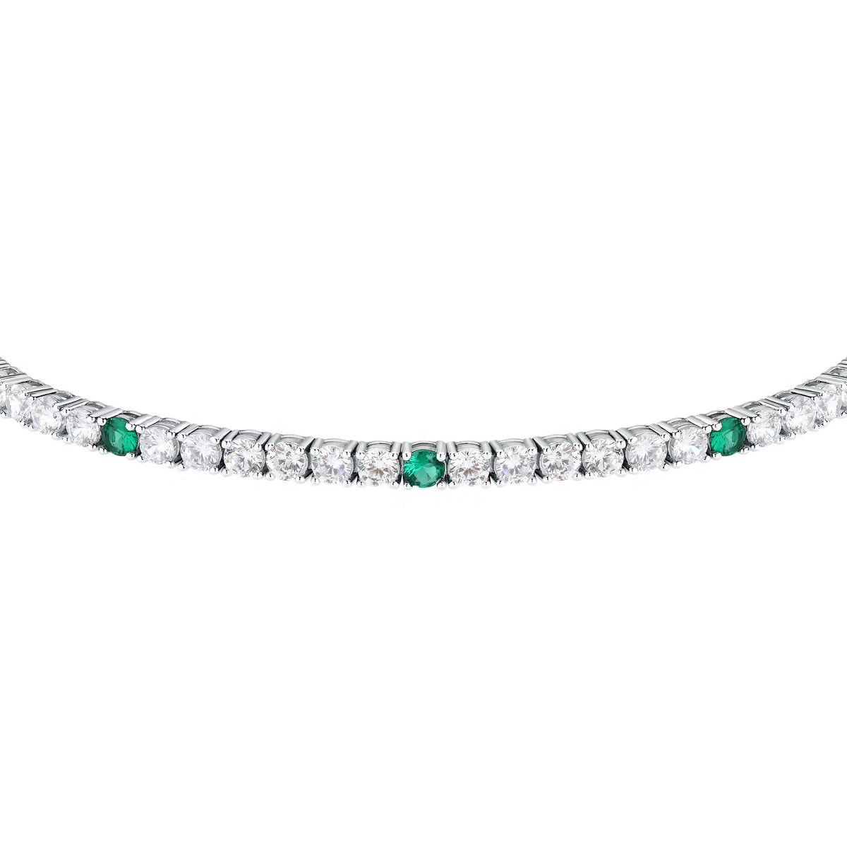 BRACCIALE TENNIS MORELLATO