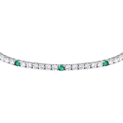 BRACCIALE TENNIS MORELLATO