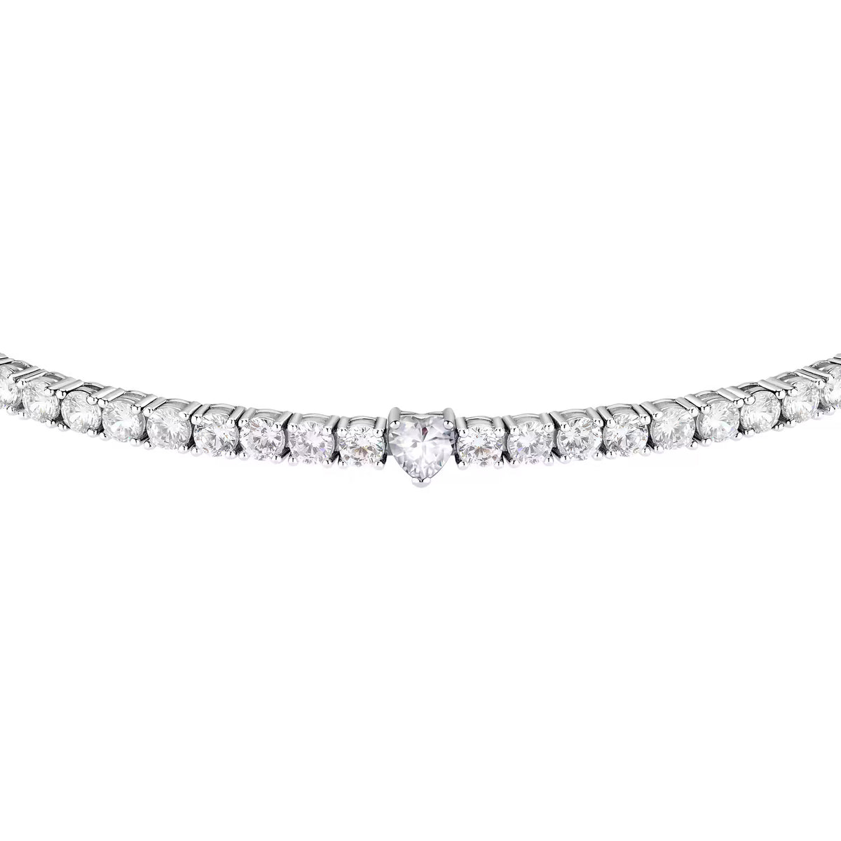 BRACCIALE TENNIS MORELLATO