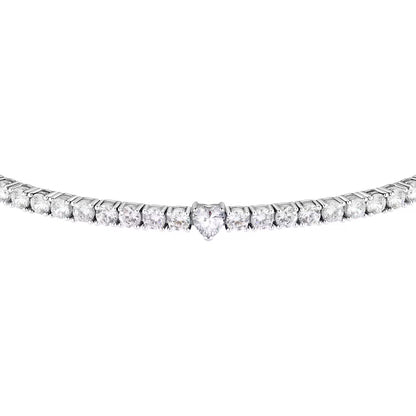 BRACCIALE TENNIS MORELLATO