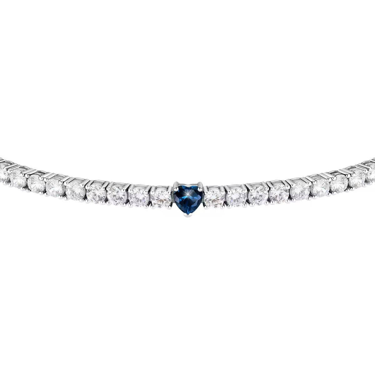 BRACCIALE TENNIS MORELLATO
