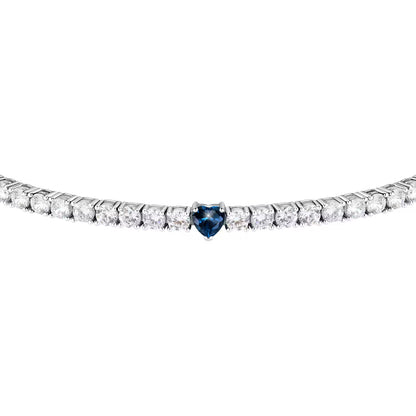 BRACCIALE TENNIS MORELLATO