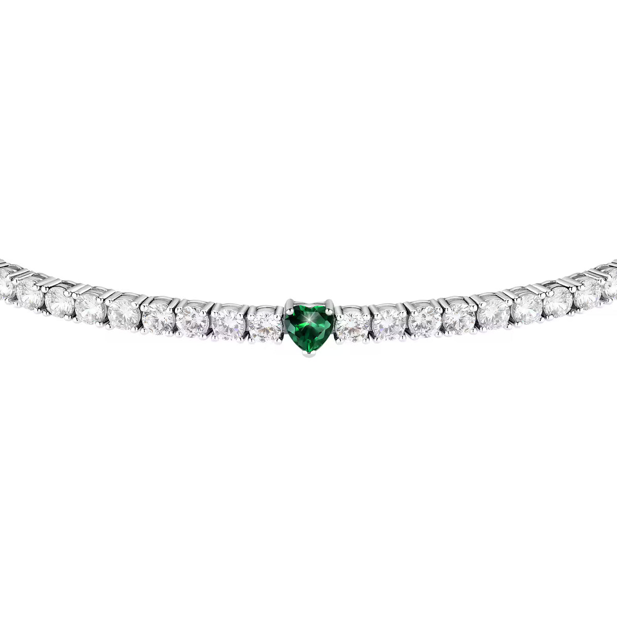 BRACCIALE TENNIS MORELLATO