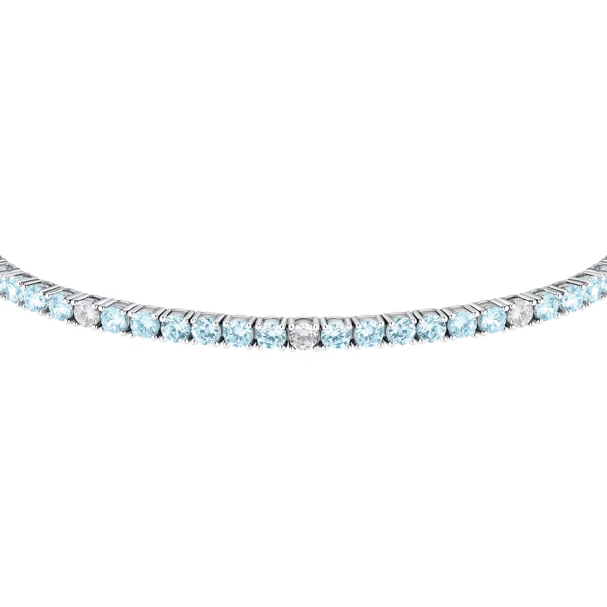 BRACCIALE TENNIS MORELLATO