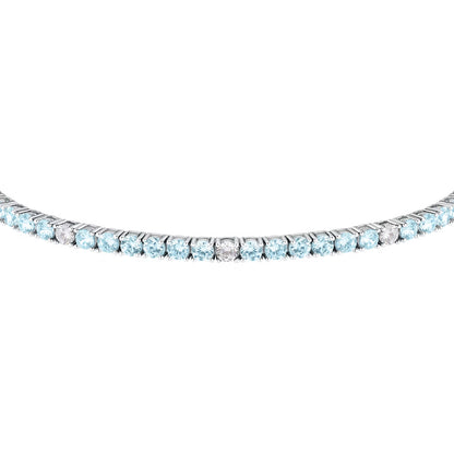 BRACCIALE TENNIS MORELLATO