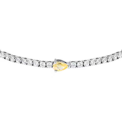 BRACCIALE TENNIS MORELLATO