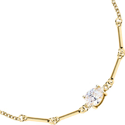 BRACCIALE MORELLATO