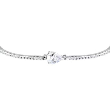 BRACCIALE MORELLATO