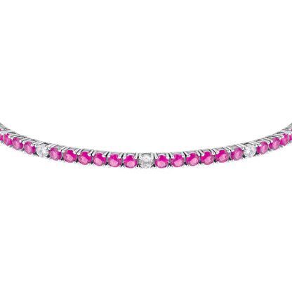 BRACCIALE TENNIS MORELLATO