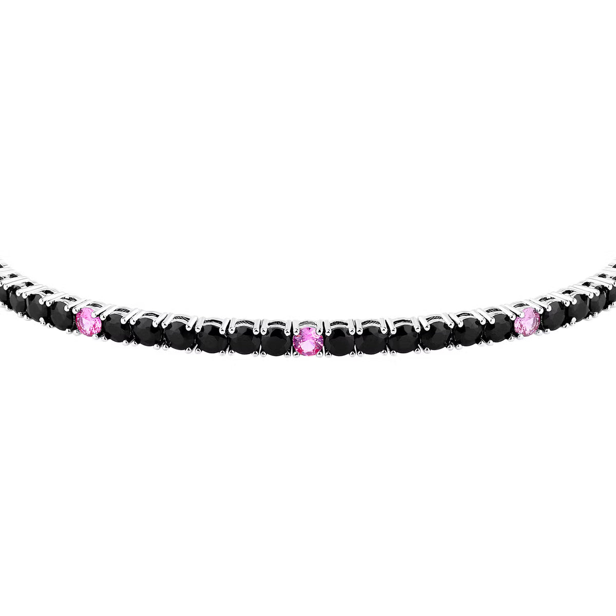 BRACCIALE TENNIS MORELLATO