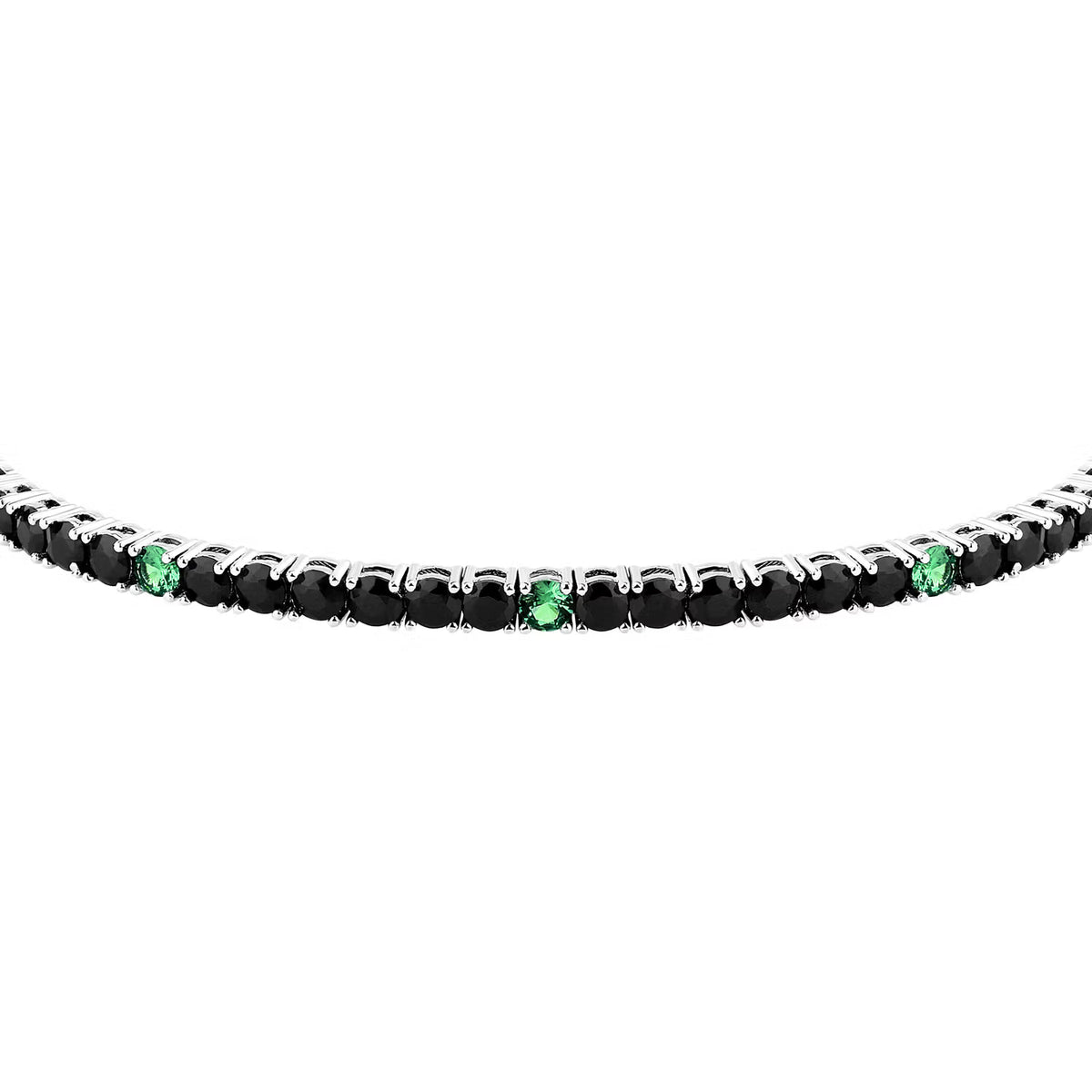 BRACCIALE TENNIS MORELLATO
