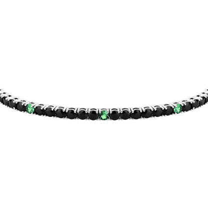 BRACCIALE TENNIS MORELLATO