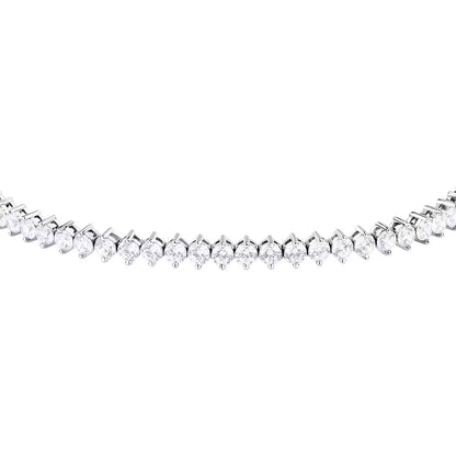 BRACCIALE TENNIS MORELLATO