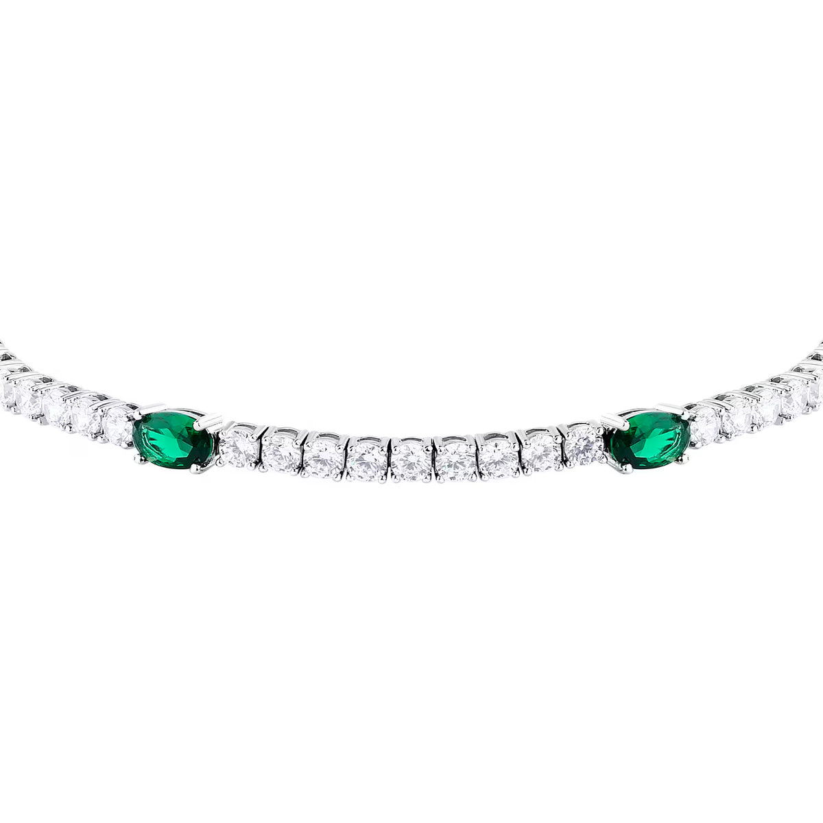 BRACCIALE TENNIS MORELLATO