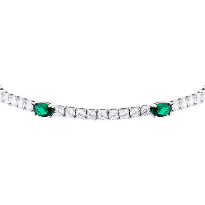 BRACCIALE TENNIS MORELLATO