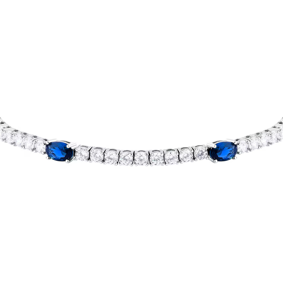 BRACCIALE TENNIS MORELLATO