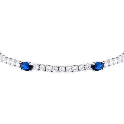 BRACCIALE TENNIS MORELLATO