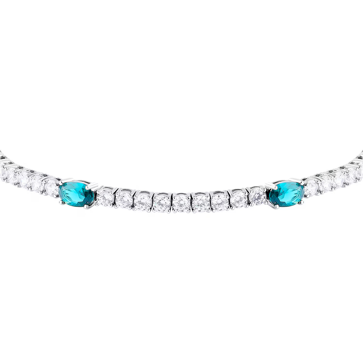 BRACCIALE TENNIS MORELLATO