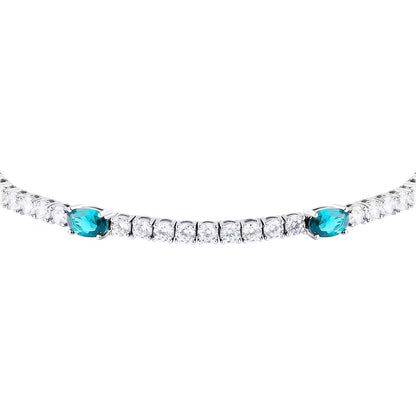 BRACCIALE TENNIS MORELLATO
