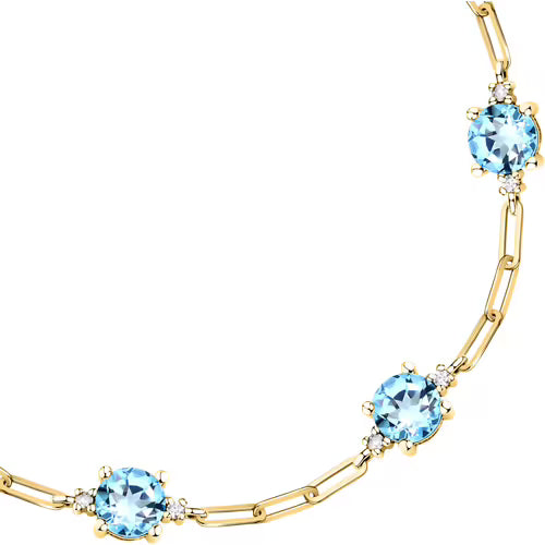 BRACCIALE MORELLATO